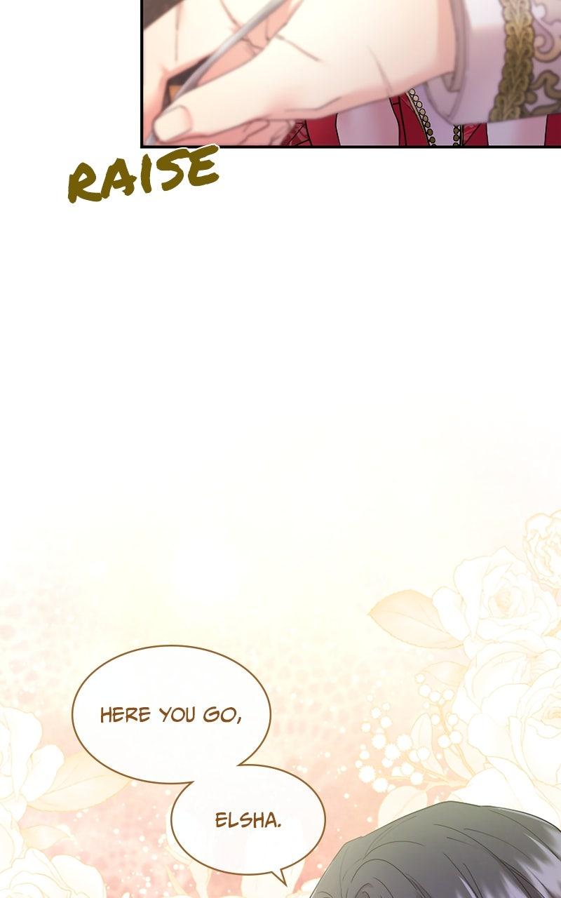Munou na Mamahaha desu ga, Kazoku no Dekiai ga Tomarimasen! Chap 68 - Next Chap 69