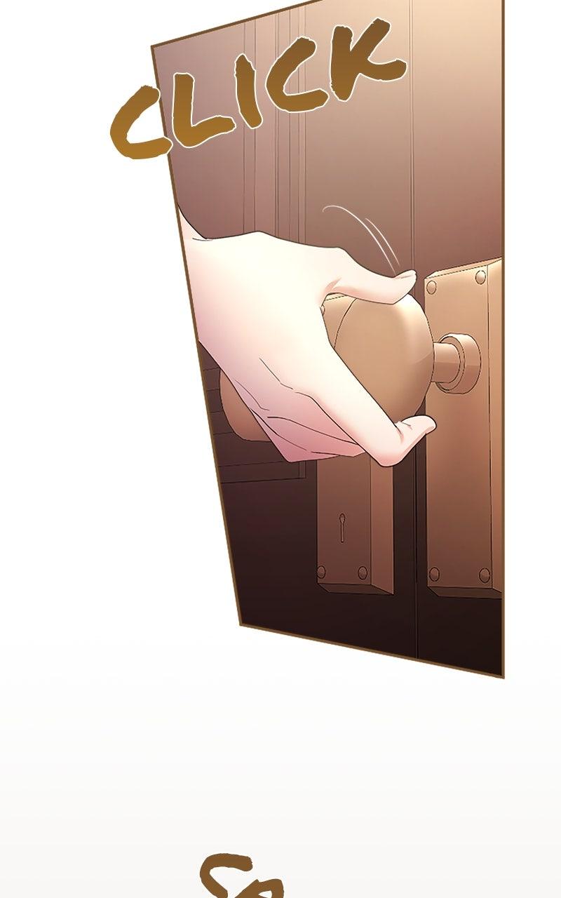 Munou na Mamahaha desu ga, Kazoku no Dekiai ga Tomarimasen! Chap 68 - Next Chap 69