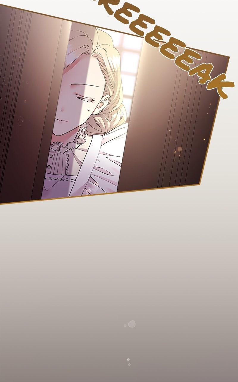 Munou na Mamahaha desu ga, Kazoku no Dekiai ga Tomarimasen! Chap 68 - Next Chap 69