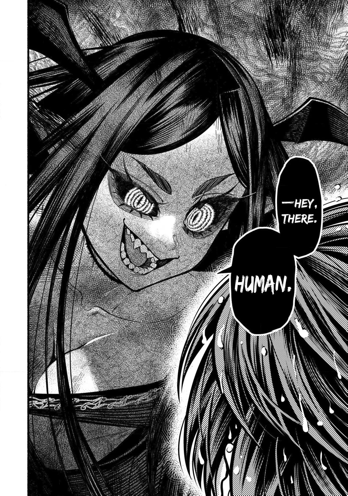 Ryuu to Ayumu Nariagari Boukensha-dou: Youzumi toshite S-Rank Party kara Tsuihou sareta Kaifuku Majutsushi, Suterareta Saki de Saikyou no Shinryuu wo Fukkatsu sasete Shimau Chap 40 - Next Chap 41