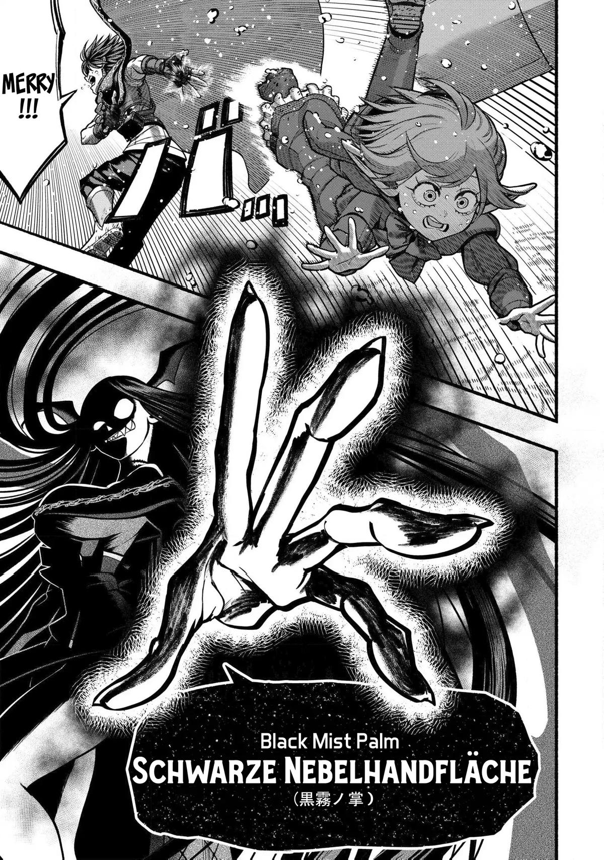 Ryuu to Ayumu Nariagari Boukensha-dou: Youzumi toshite S-Rank Party kara Tsuihou sareta Kaifuku Majutsushi, Suterareta Saki de Saikyou no Shinryuu wo Fukkatsu sasete Shimau Chap 40 - Next Chap 41