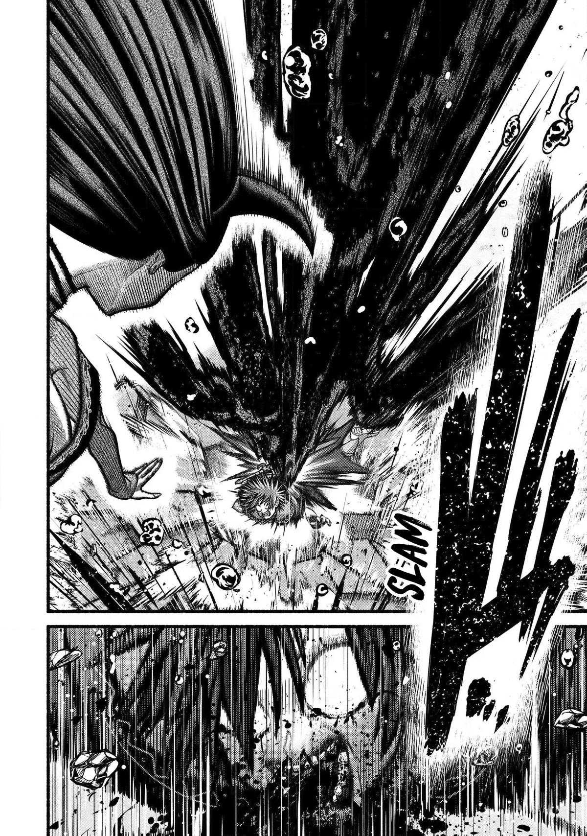 Ryuu to Ayumu Nariagari Boukensha-dou: Youzumi toshite S-Rank Party kara Tsuihou sareta Kaifuku Majutsushi, Suterareta Saki de Saikyou no Shinryuu wo Fukkatsu sasete Shimau Chap 40 - Next Chap 41
