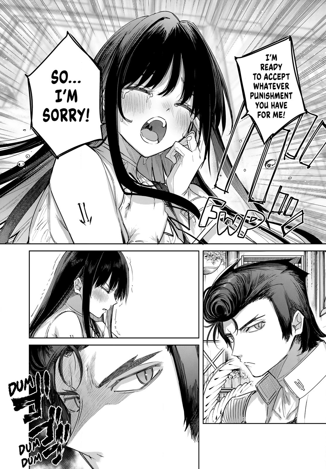 Henkyou no Kusushi, Miyako de S-Rank Boukensha to Naru: Eiyuumura no Shounen ga Cheat-yaku de Mujikaku Musou Chap 111 - Next Chap 112