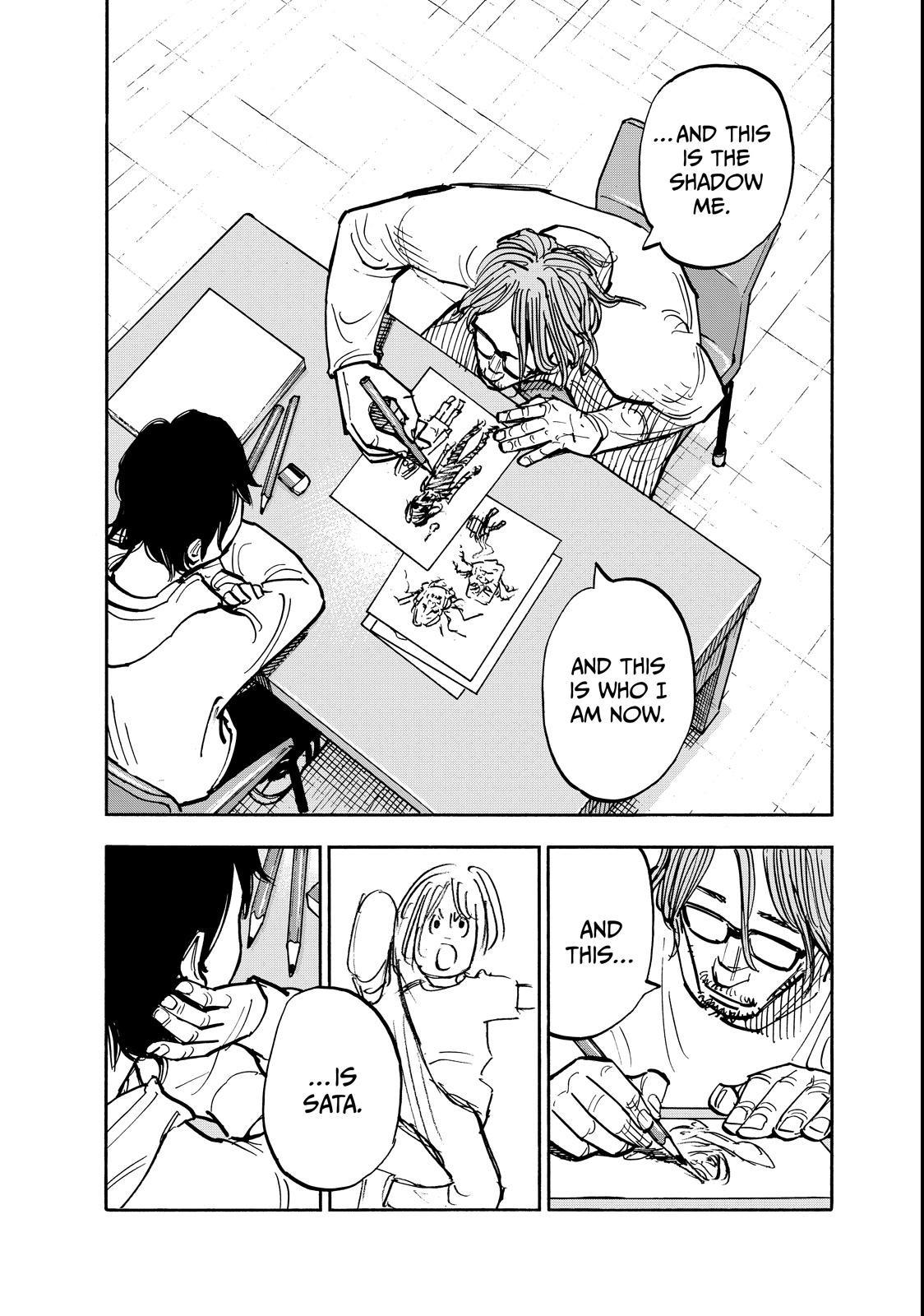 Heiwa no Kuni no Shimazaki e Chap 139 - Next Chap 140
