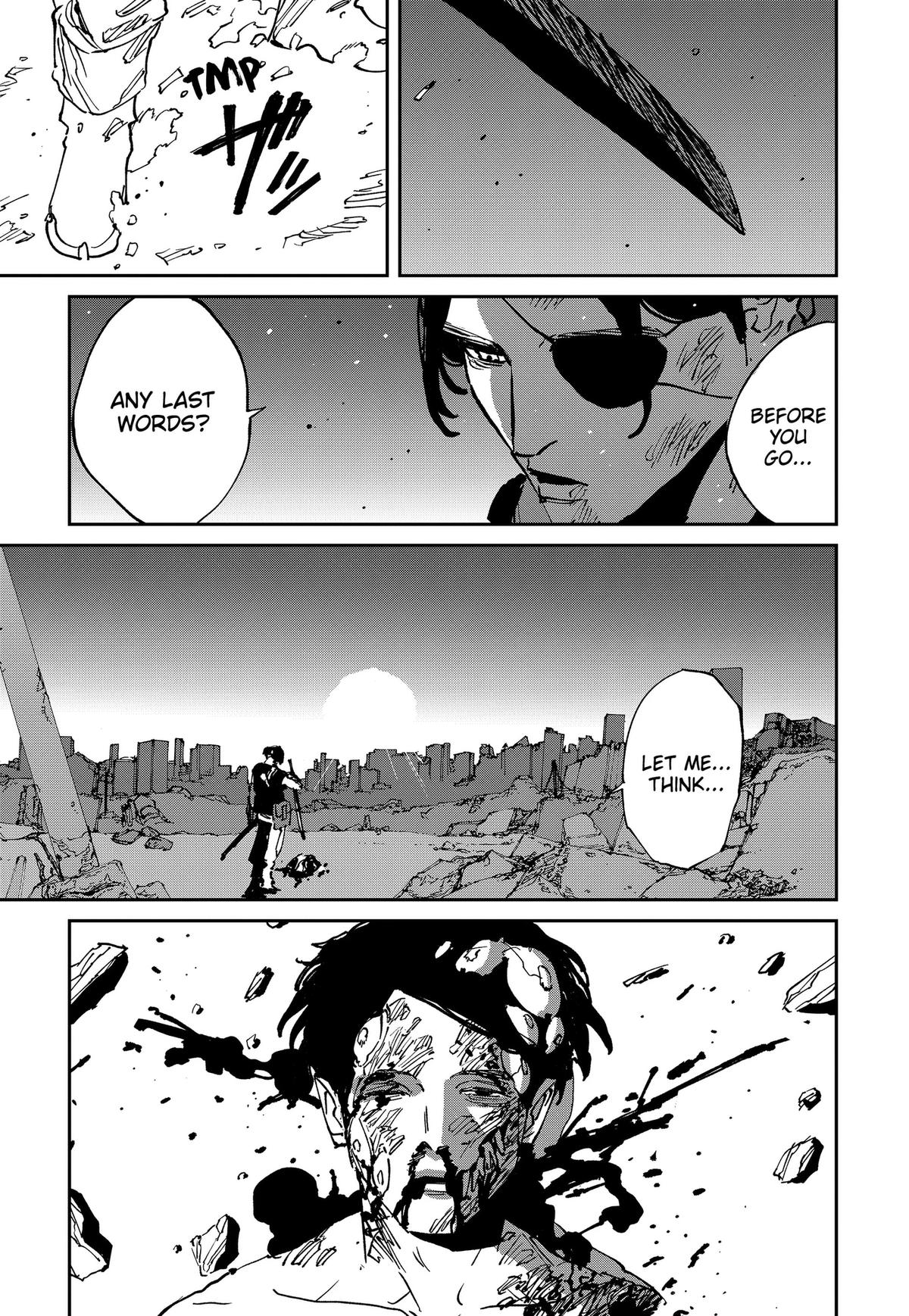 MAD Chap 49 - Next Chap 50