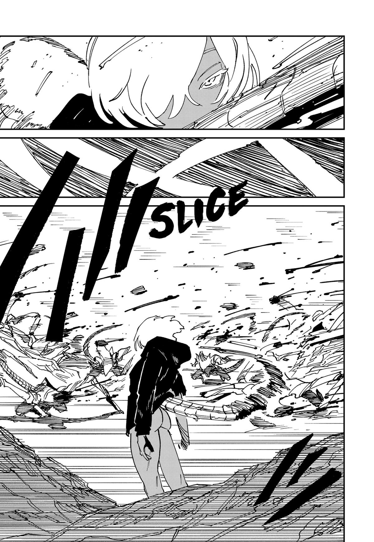 MAD Chap 49 - Next Chap 50