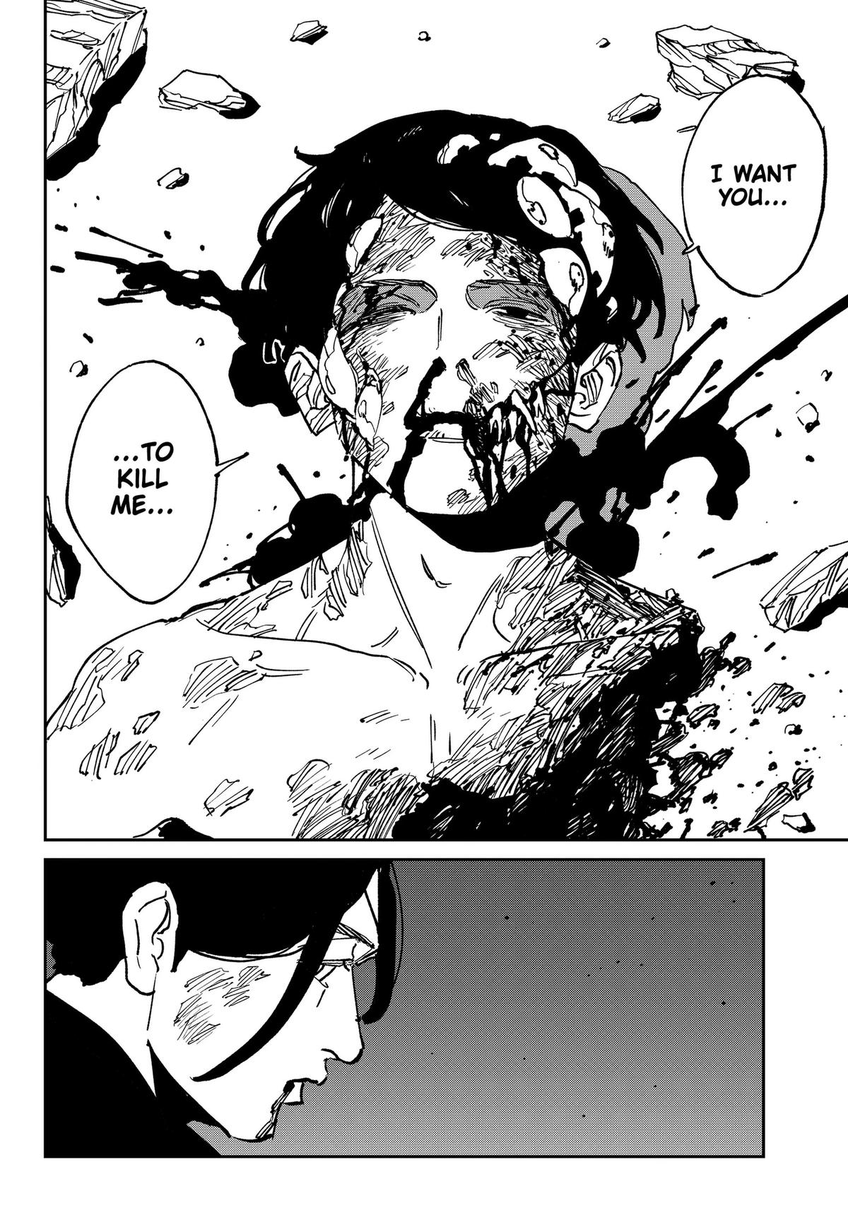 MAD Chap 49 - Next Chap 50