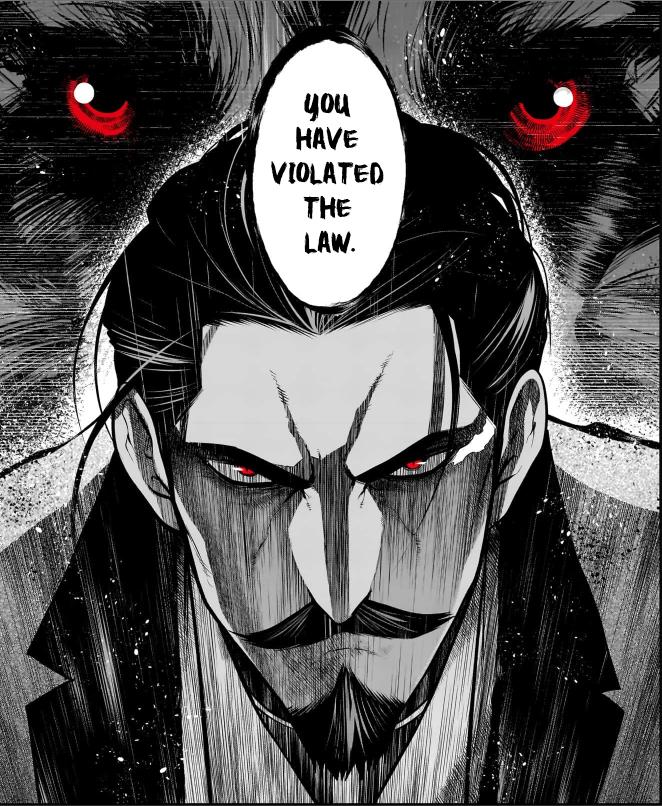 Ponta ga Hito ni Narimashite Chap 37 - Next Chap 38