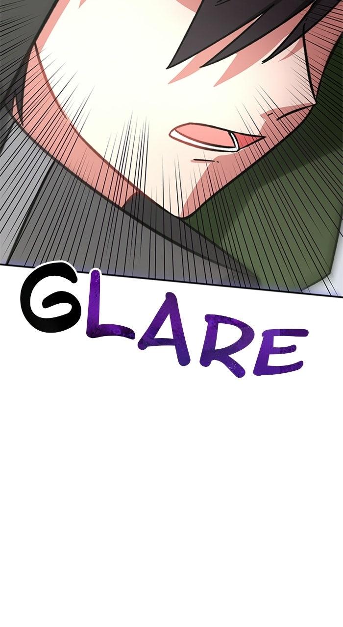 Saikyou Ansatsusha, Class Ten'i de Isekai e Chap 33 - Next Chap 34