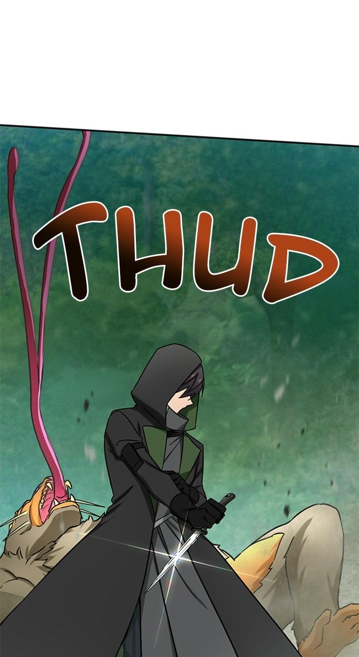 Saikyou Ansatsusha, Class Ten'i de Isekai e Chap 33 - Next Chap 34