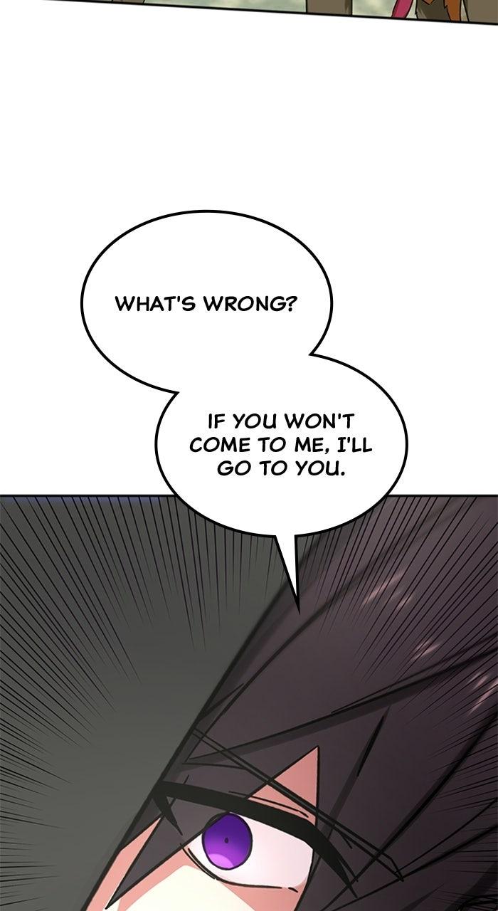 Saikyou Ansatsusha, Class Ten'i de Isekai e Chap 33 - Next Chap 34
