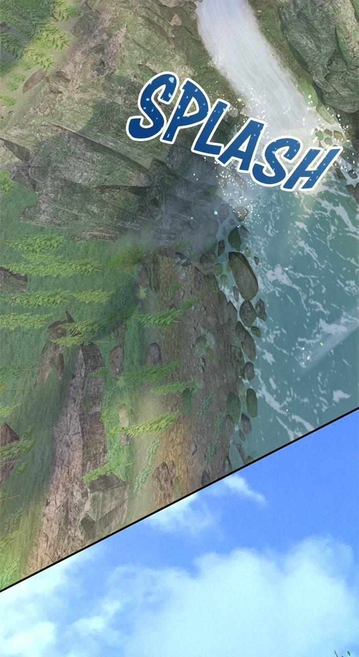 Saikyou Ansatsusha, Class Ten'i de Isekai e Chap 33 - Next Chap 34