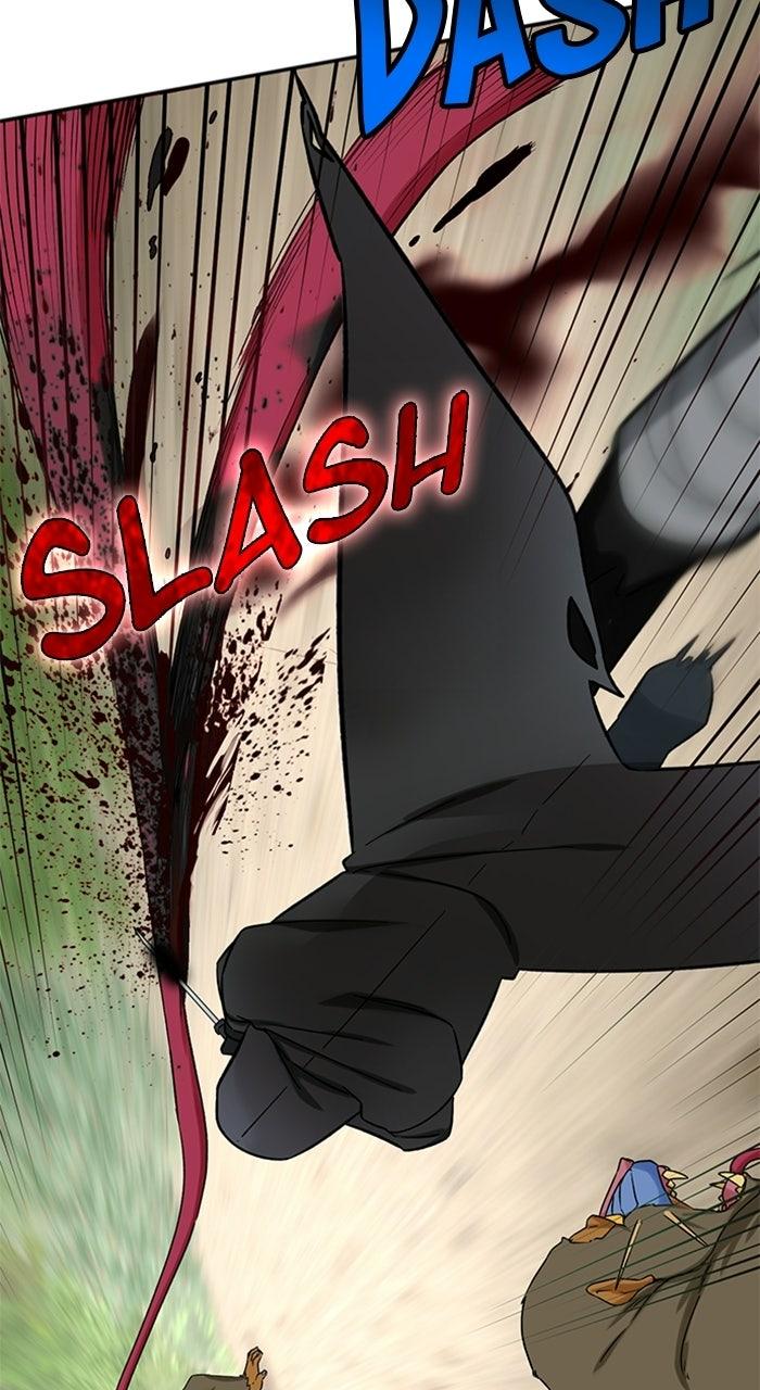 Saikyou Ansatsusha, Class Ten'i de Isekai e Chap 33 - Next Chap 34