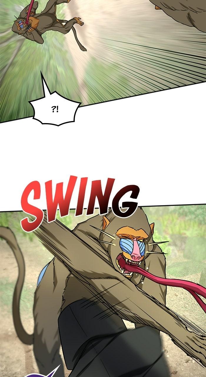 Saikyou Ansatsusha, Class Ten'i de Isekai e Chap 33 - Next Chap 34