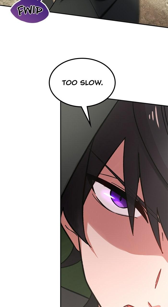 Saikyou Ansatsusha, Class Ten'i de Isekai e Chap 33 - Next Chap 34