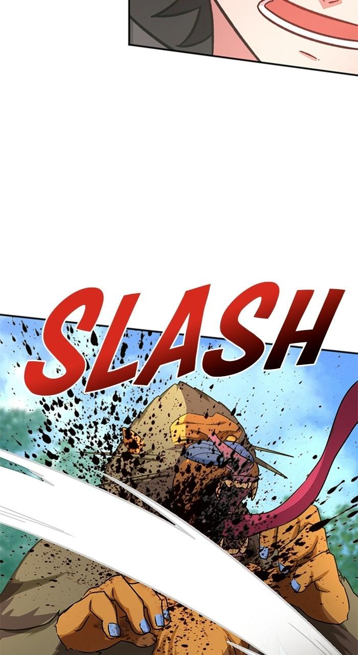 Saikyou Ansatsusha, Class Ten'i de Isekai e Chap 33 - Next Chap 34