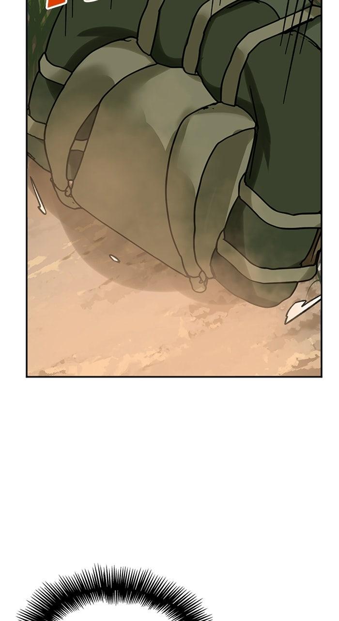 Saikyou Ansatsusha, Class Ten'i de Isekai e Chap 33 - Next Chap 34