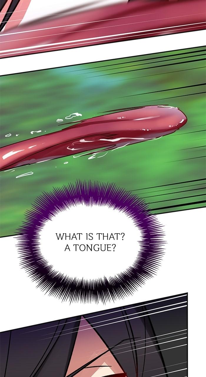 Saikyou Ansatsusha, Class Ten'i de Isekai e Chap 33 - Next Chap 34