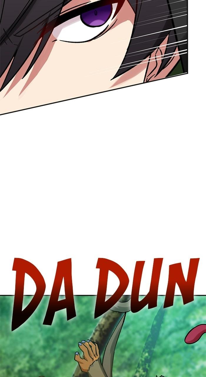 Saikyou Ansatsusha, Class Ten'i de Isekai e Chap 33 - Next Chap 34