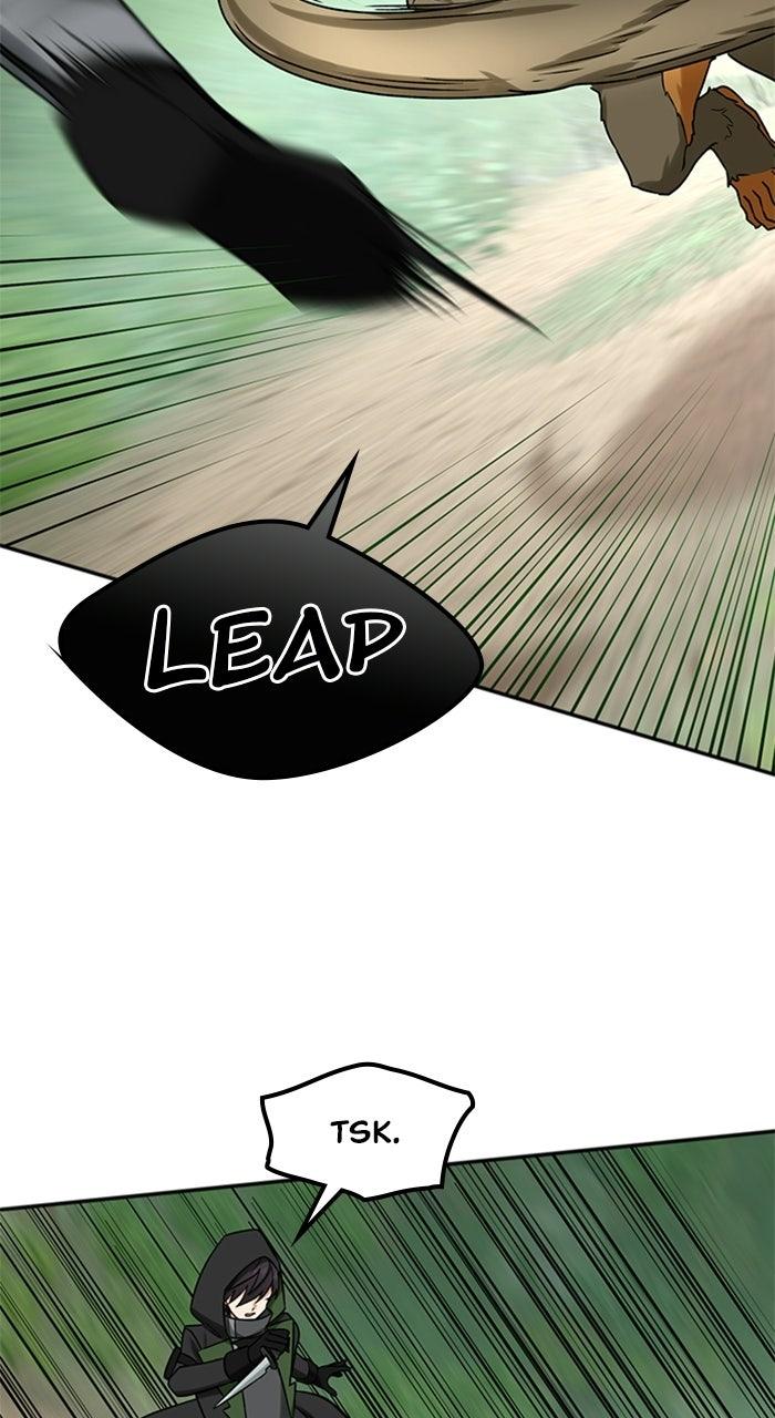 Saikyou Ansatsusha, Class Ten'i de Isekai e Chap 33 - Next Chap 34