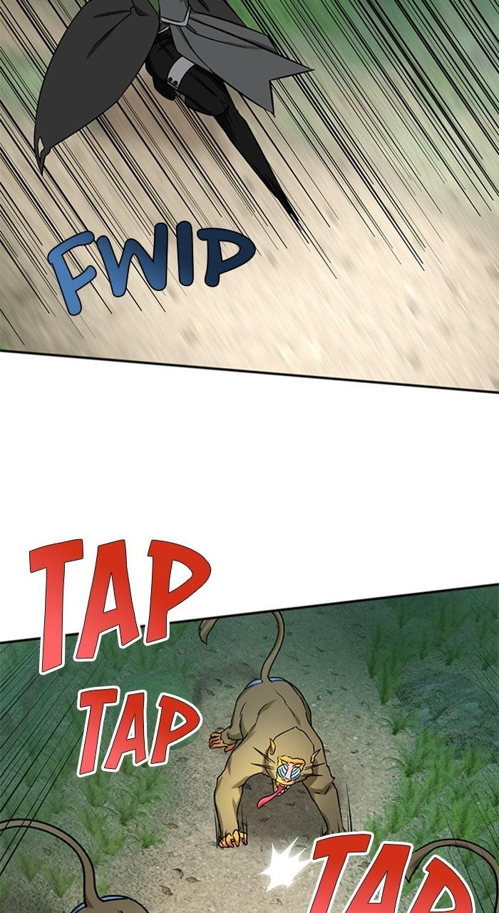 Saikyou Ansatsusha, Class Ten'i de Isekai e Chap 33 - Next Chap 34