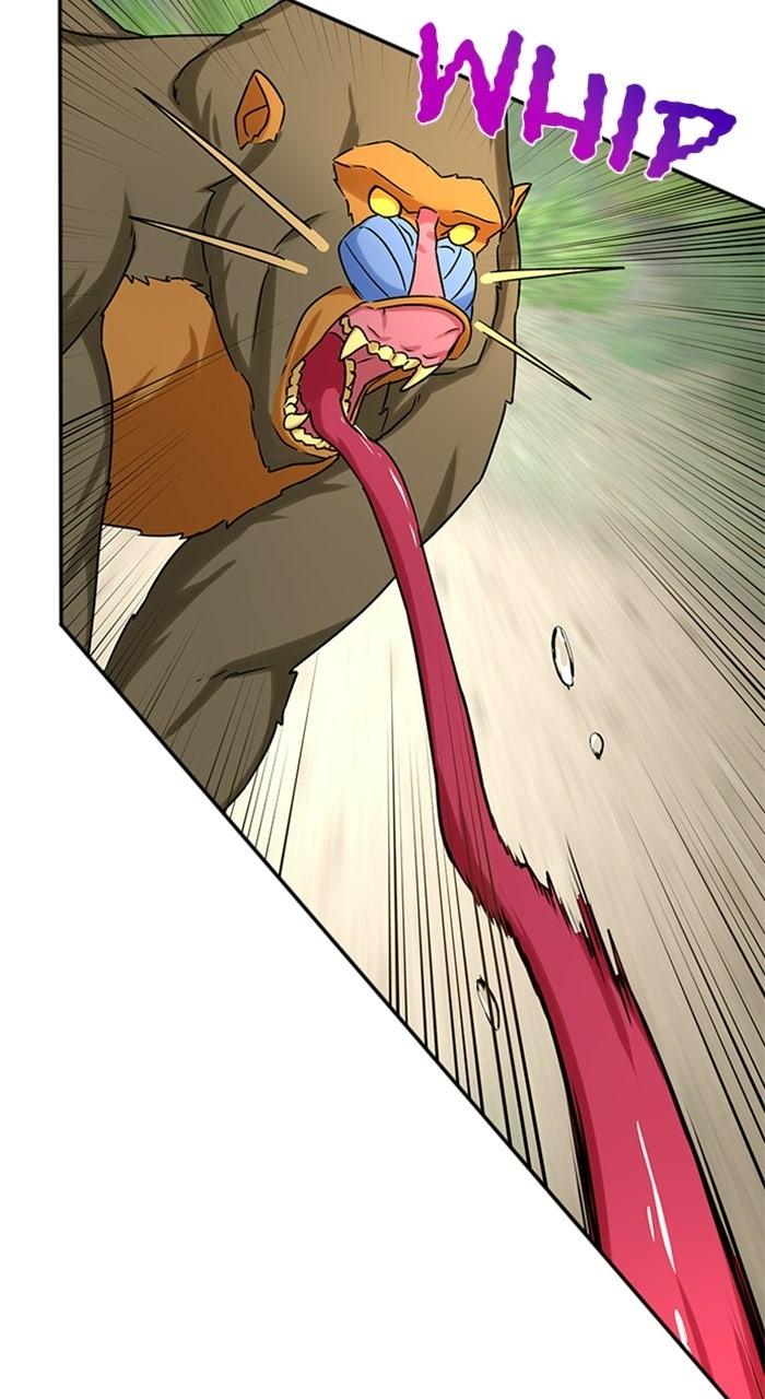 Saikyou Ansatsusha, Class Ten'i de Isekai e Chap 33 - Next Chap 34