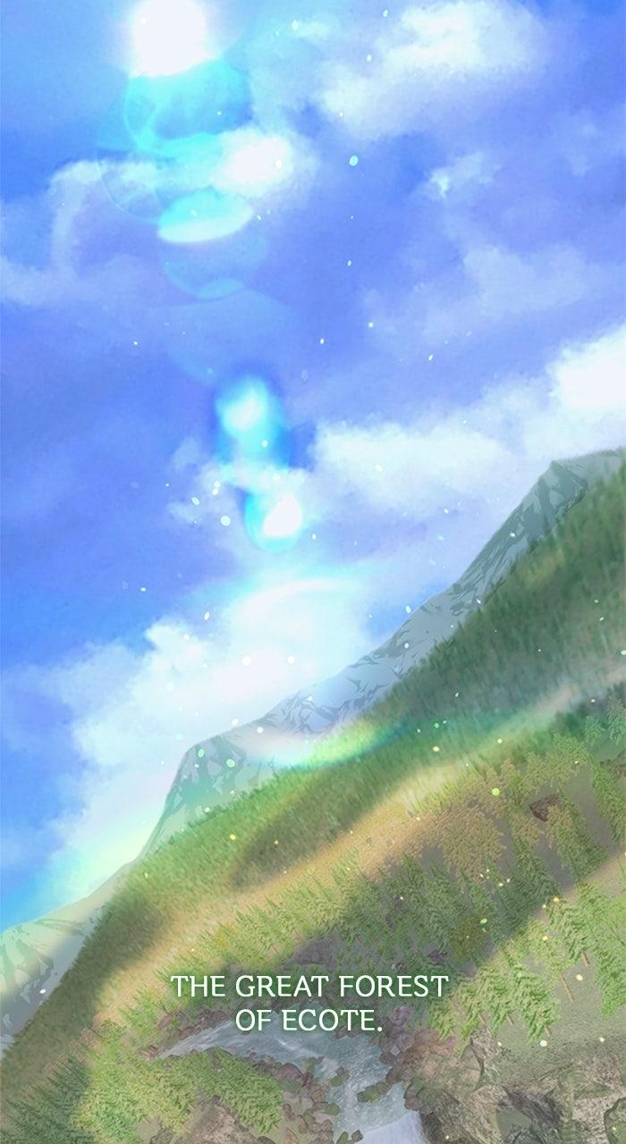Saikyou Ansatsusha, Class Ten'i de Isekai e Chap 33 - Next Chap 34