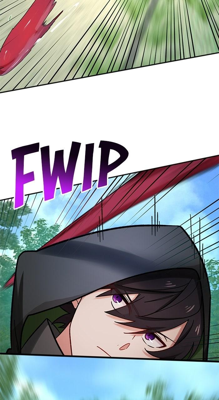 Saikyou Ansatsusha, Class Ten'i de Isekai e Chap 33 - Next Chap 34