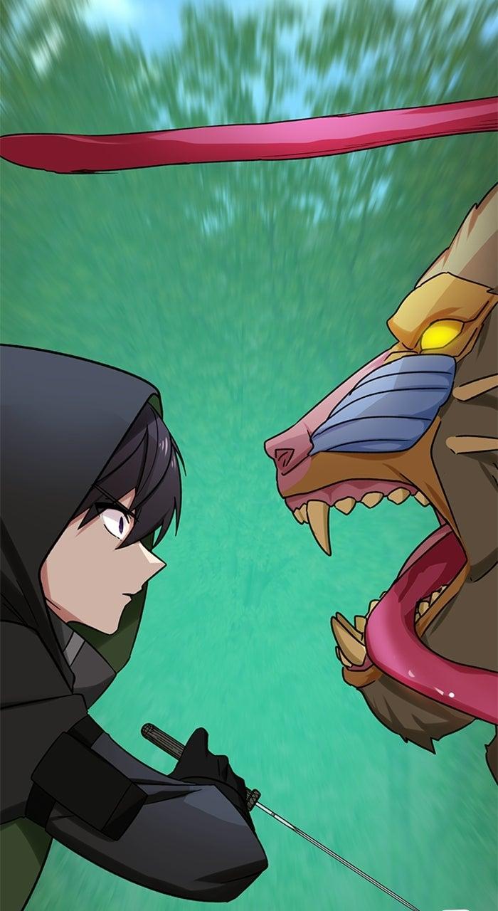 Saikyou Ansatsusha, Class Ten'i de Isekai e Chap 33 - Next Chap 34