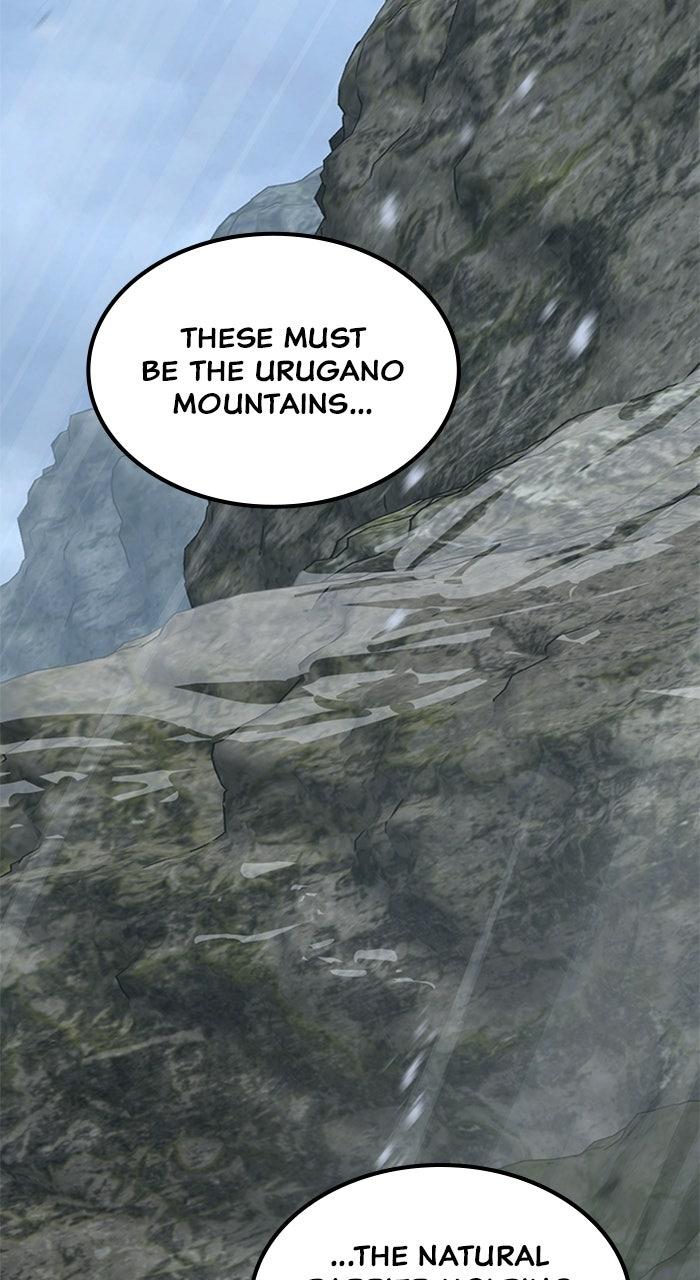 Saikyou Ansatsusha, Class Ten'i de Isekai e Chap 33 - Next Chap 34