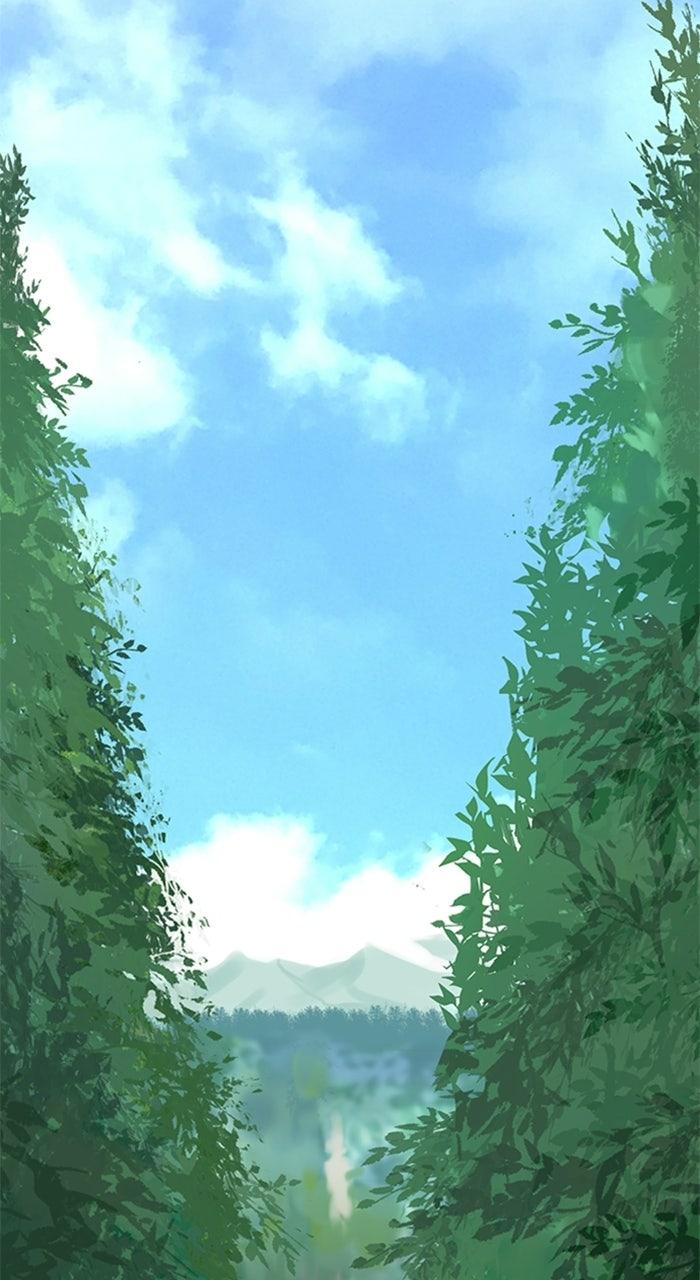 Saikyou Ansatsusha, Class Ten'i de Isekai e Chap 33 - Next Chap 34