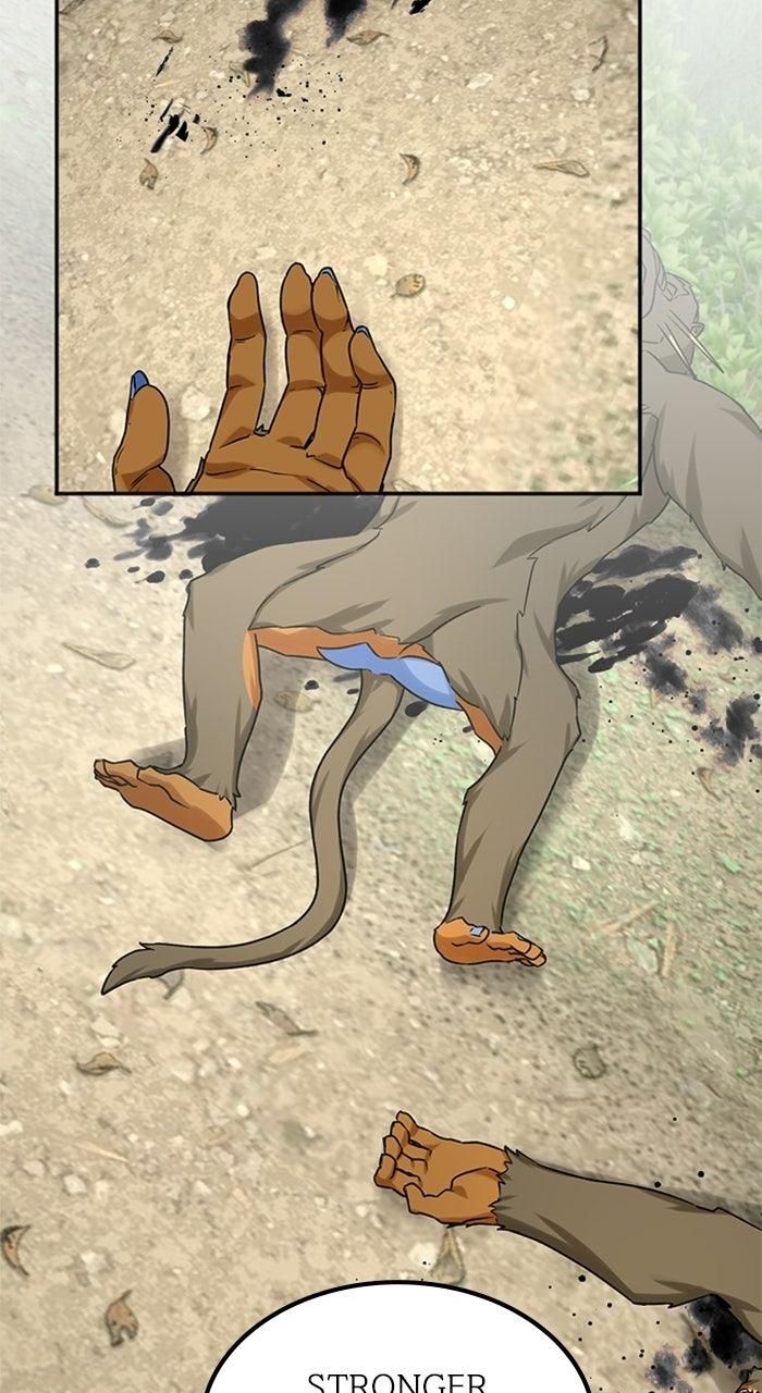 Saikyou Ansatsusha, Class Ten'i de Isekai e Chap 33 - Next Chap 34
