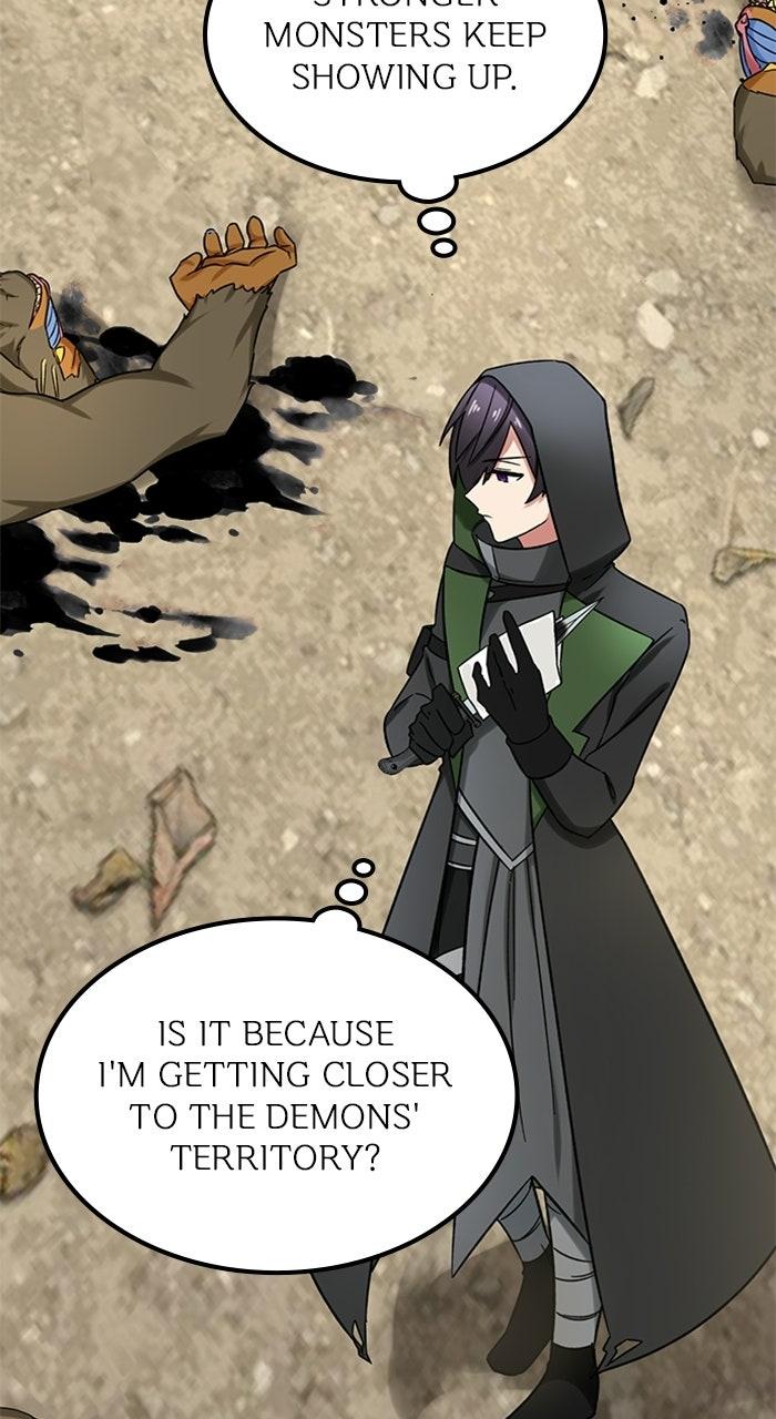 Saikyou Ansatsusha, Class Ten'i de Isekai e Chap 33 - Next Chap 34