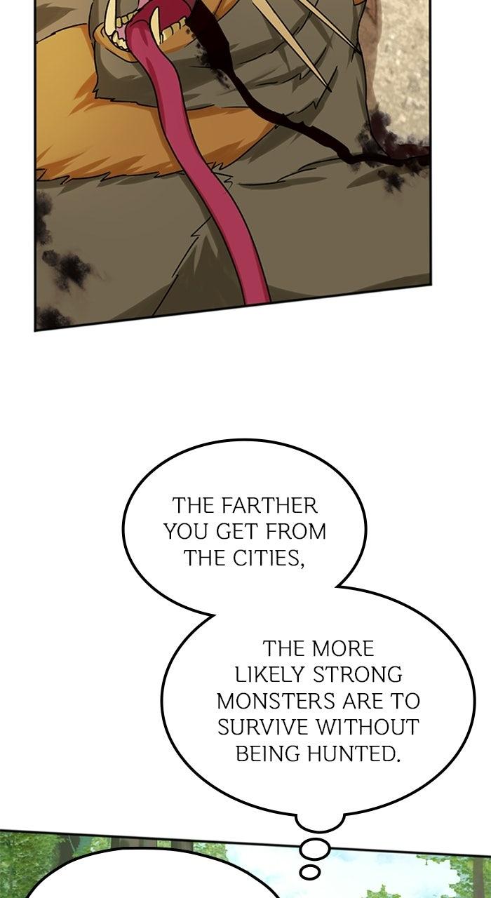 Saikyou Ansatsusha, Class Ten'i de Isekai e Chap 33 - Next Chap 34