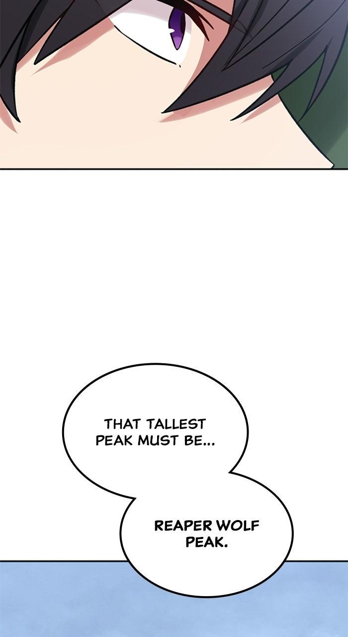 Saikyou Ansatsusha, Class Ten'i de Isekai e Chap 33 - Next Chap 34