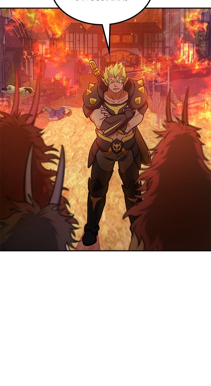 Saikyou Ansatsusha, Class Ten'i de Isekai e Chap 33 - Next Chap 34