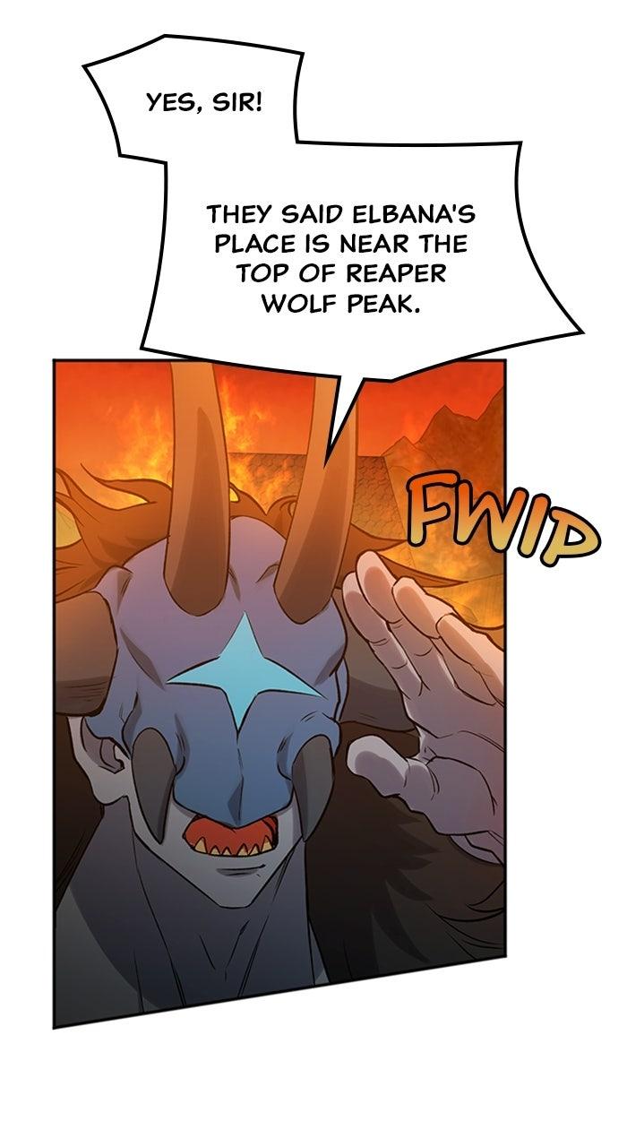 Saikyou Ansatsusha, Class Ten'i de Isekai e Chap 33 - Next Chap 34