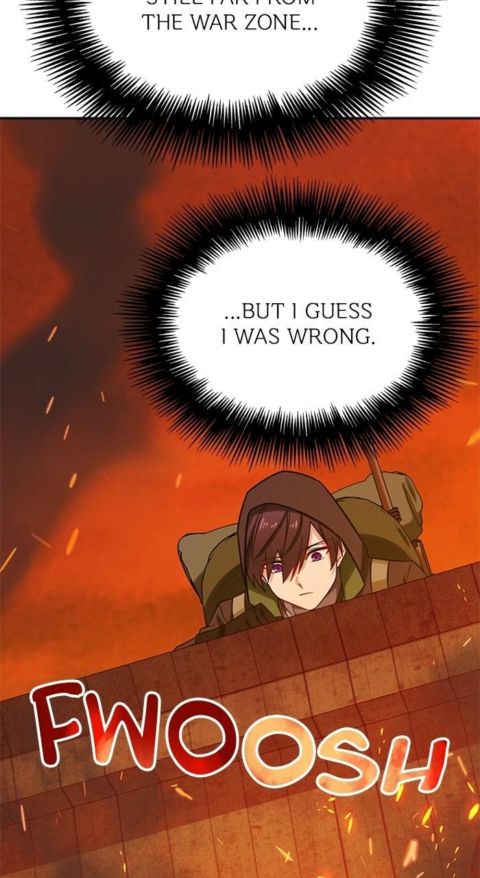 Saikyou Ansatsusha, Class Ten'i de Isekai e Chap 33 - Next Chap 34