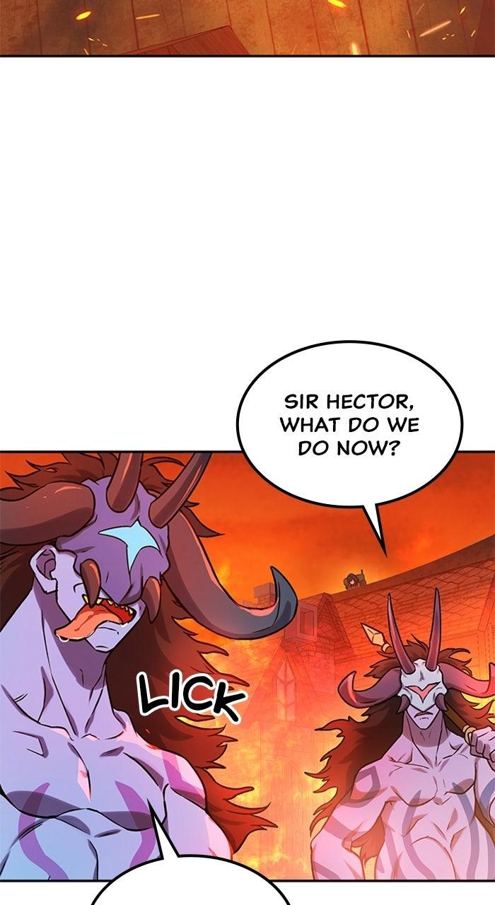 Saikyou Ansatsusha, Class Ten'i de Isekai e Chap 33 - Next Chap 34