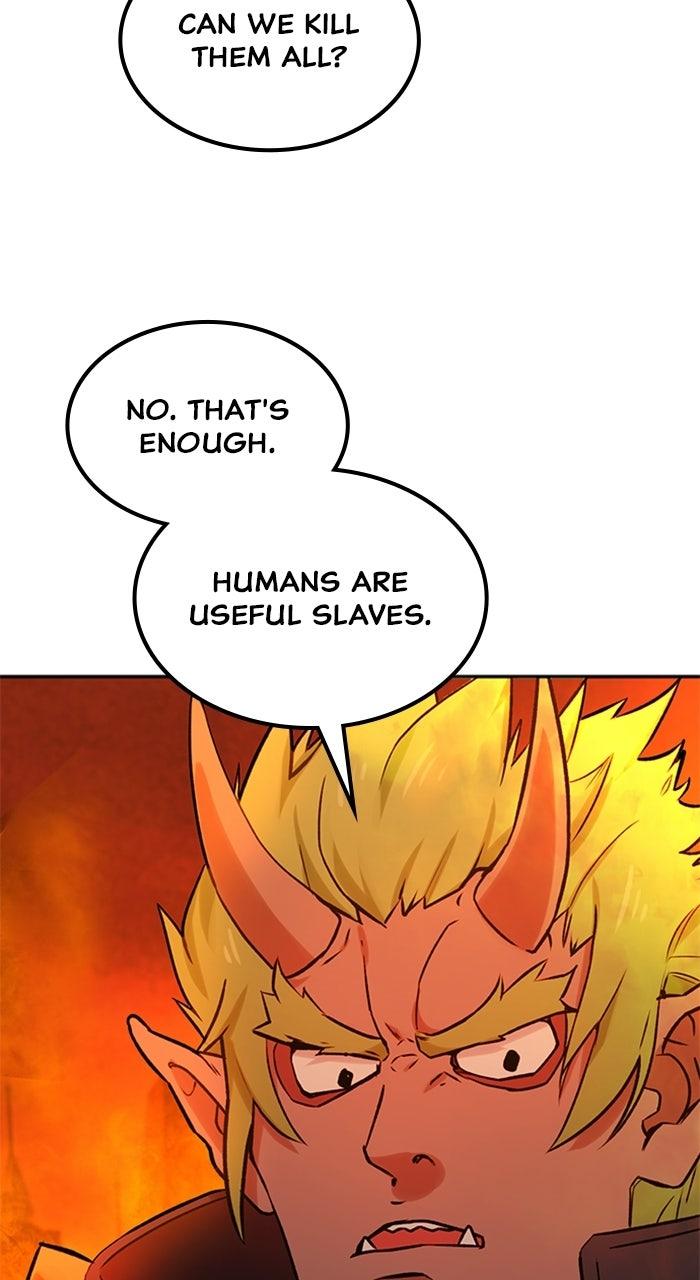 Saikyou Ansatsusha, Class Ten'i de Isekai e Chap 33 - Next Chap 34