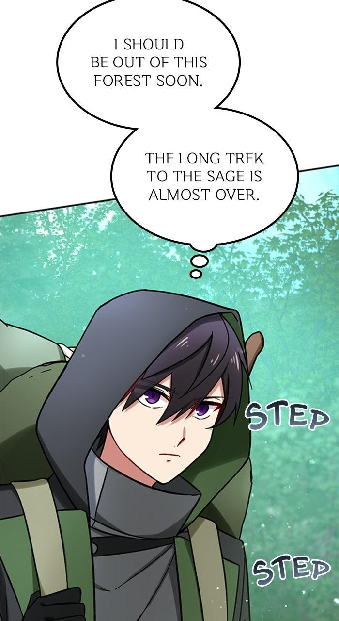Saikyou Ansatsusha, Class Ten'i de Isekai e Chap 33 - Next Chap 34