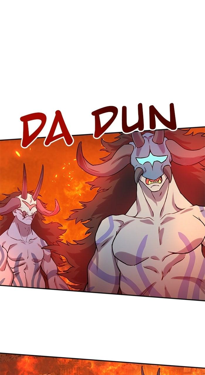Saikyou Ansatsusha, Class Ten'i de Isekai e Chap 33 - Next Chap 34