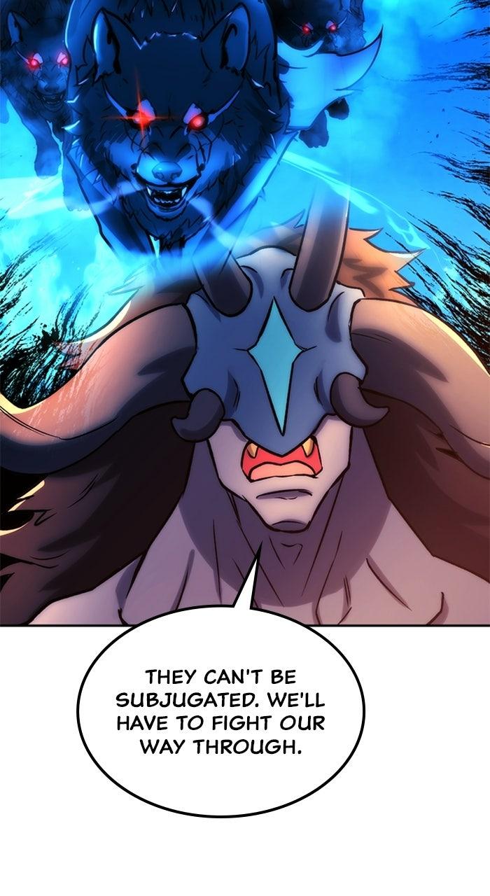 Saikyou Ansatsusha, Class Ten'i de Isekai e Chap 33 - Next Chap 34