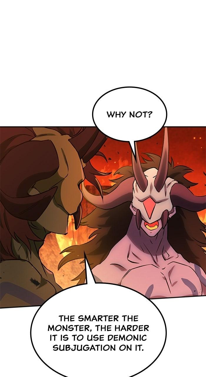 Saikyou Ansatsusha, Class Ten'i de Isekai e Chap 33 - Next Chap 34