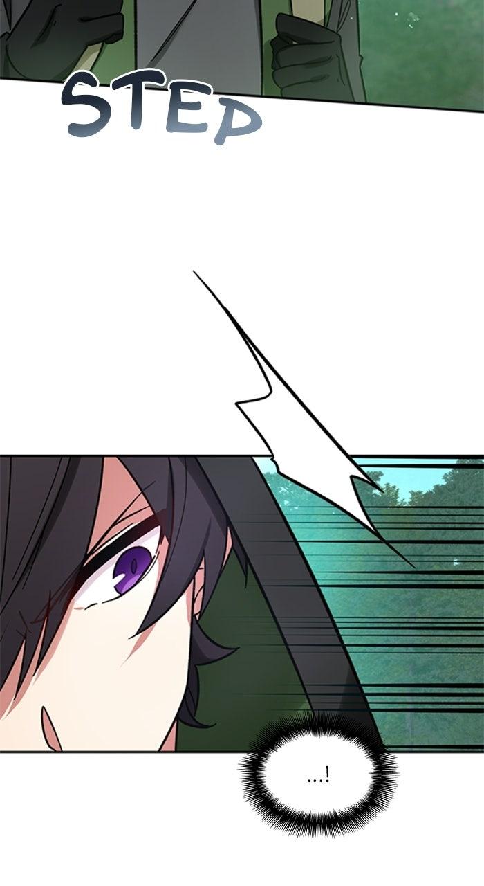 Saikyou Ansatsusha, Class Ten'i de Isekai e Chap 33 - Next Chap 34
