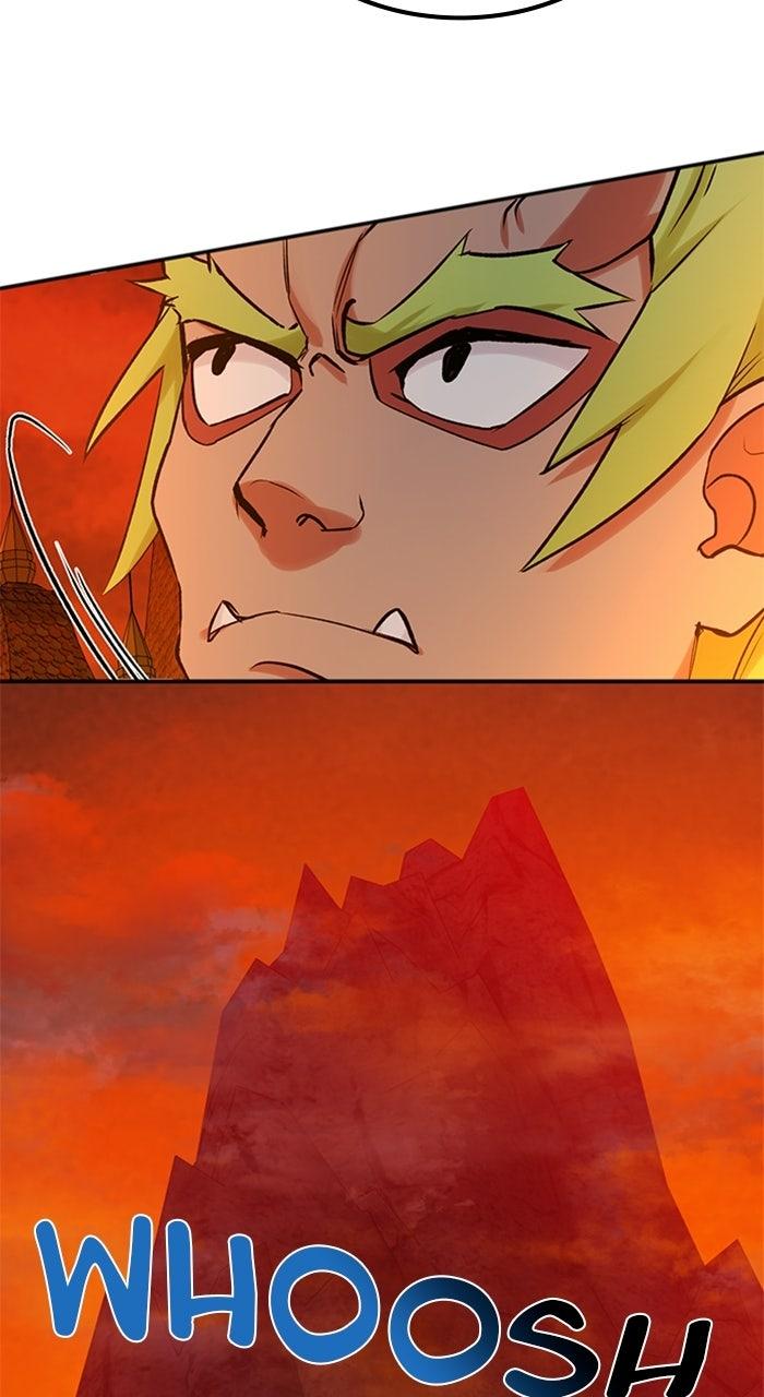 Saikyou Ansatsusha, Class Ten'i de Isekai e Chap 33 - Next Chap 34