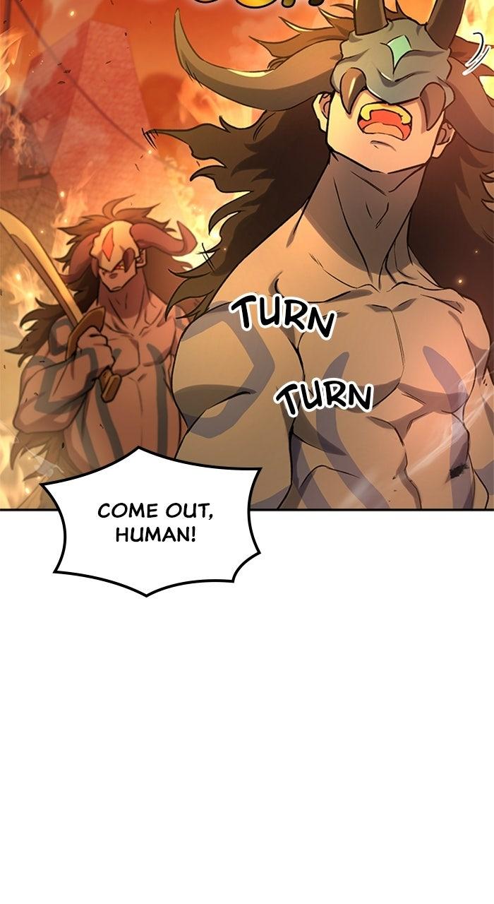 Saikyou Ansatsusha, Class Ten'i de Isekai e Chap 33 - Next Chap 34
