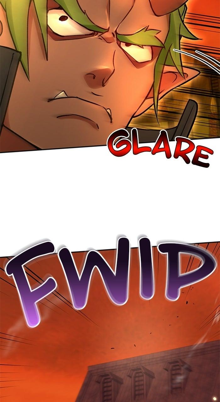 Saikyou Ansatsusha, Class Ten'i de Isekai e Chap 33 - Next Chap 34