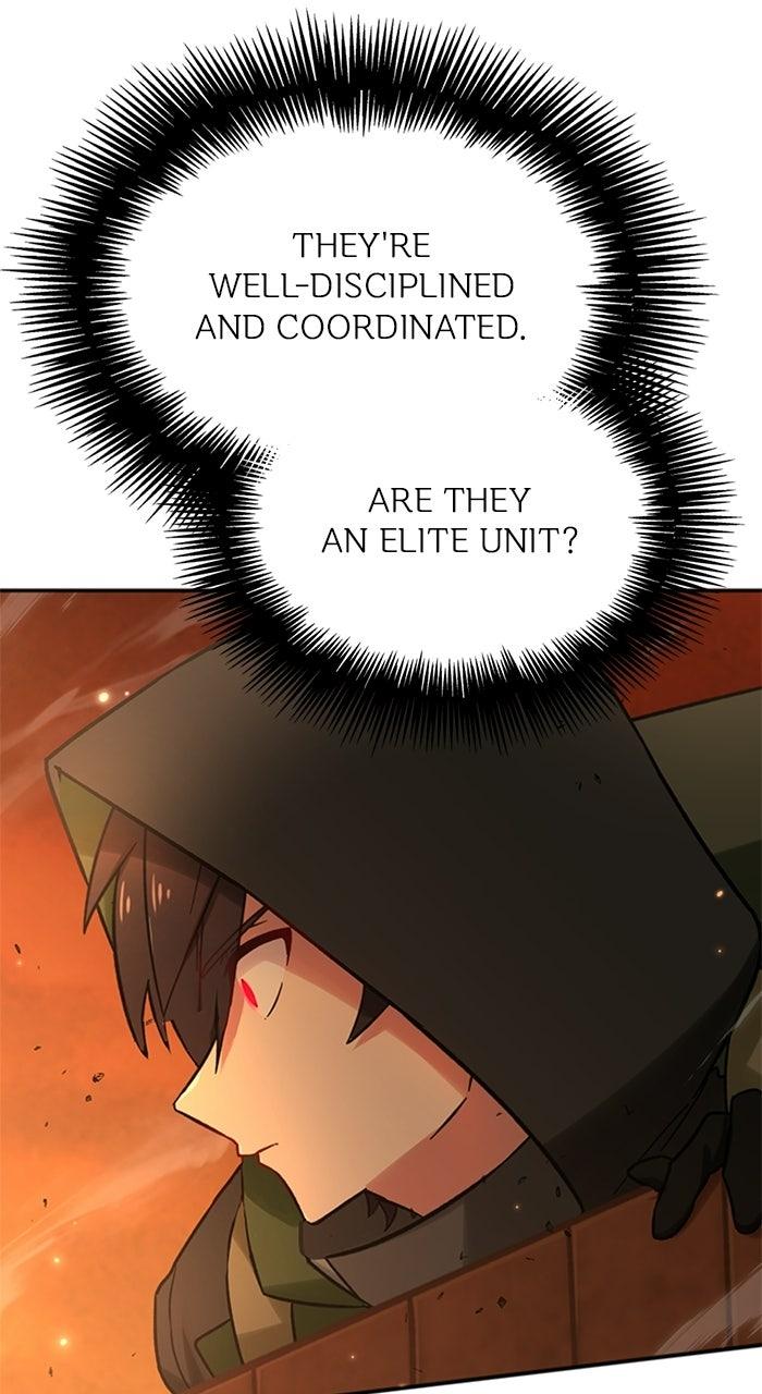 Saikyou Ansatsusha, Class Ten'i de Isekai e Chap 33 - Next Chap 34