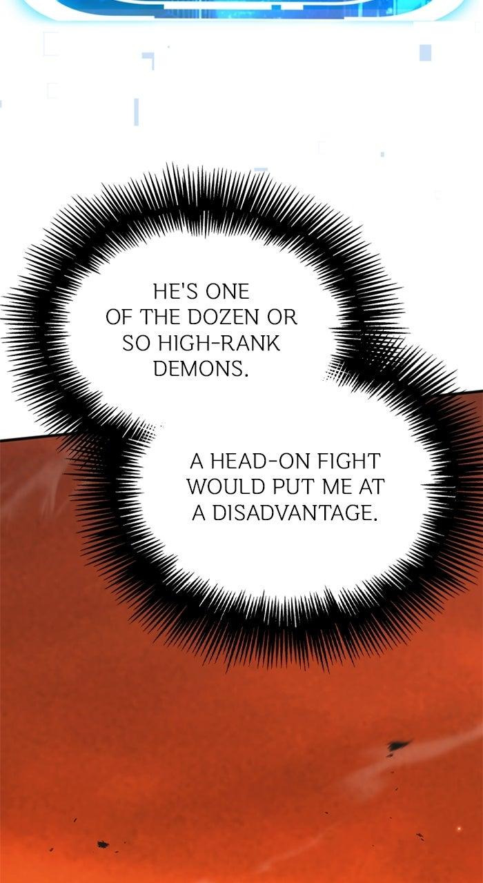Saikyou Ansatsusha, Class Ten'i de Isekai e Chap 33 - Next Chap 34
